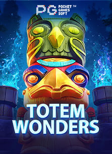 เว็บ แทง บอล ฝาก ขั้น ต่ํา 100 กับการทดลองเล่น